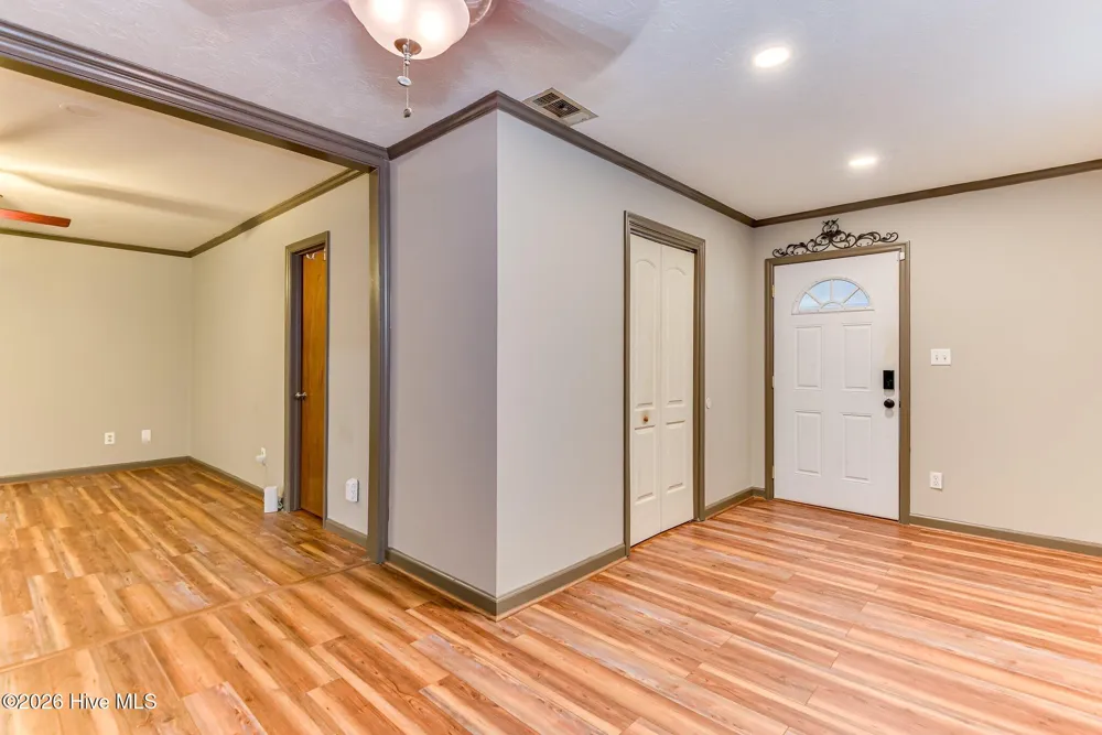 3881 Almon Drive Martinez, GA 30907