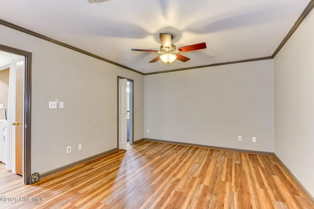 3881 Almon Drive Martinez, GA 30907