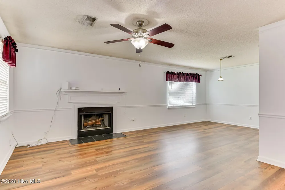 3881 Almon Drive Martinez, GA 30907
