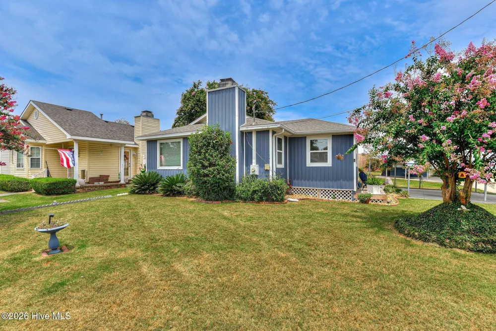 3881 Almon Drive Martinez, GA 30907
