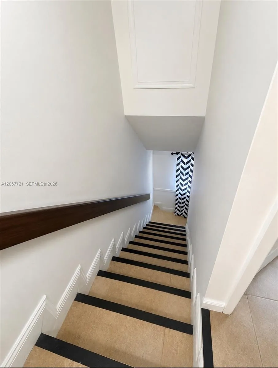 5611 W 25th Ct #8A Hialeah, FL 33016