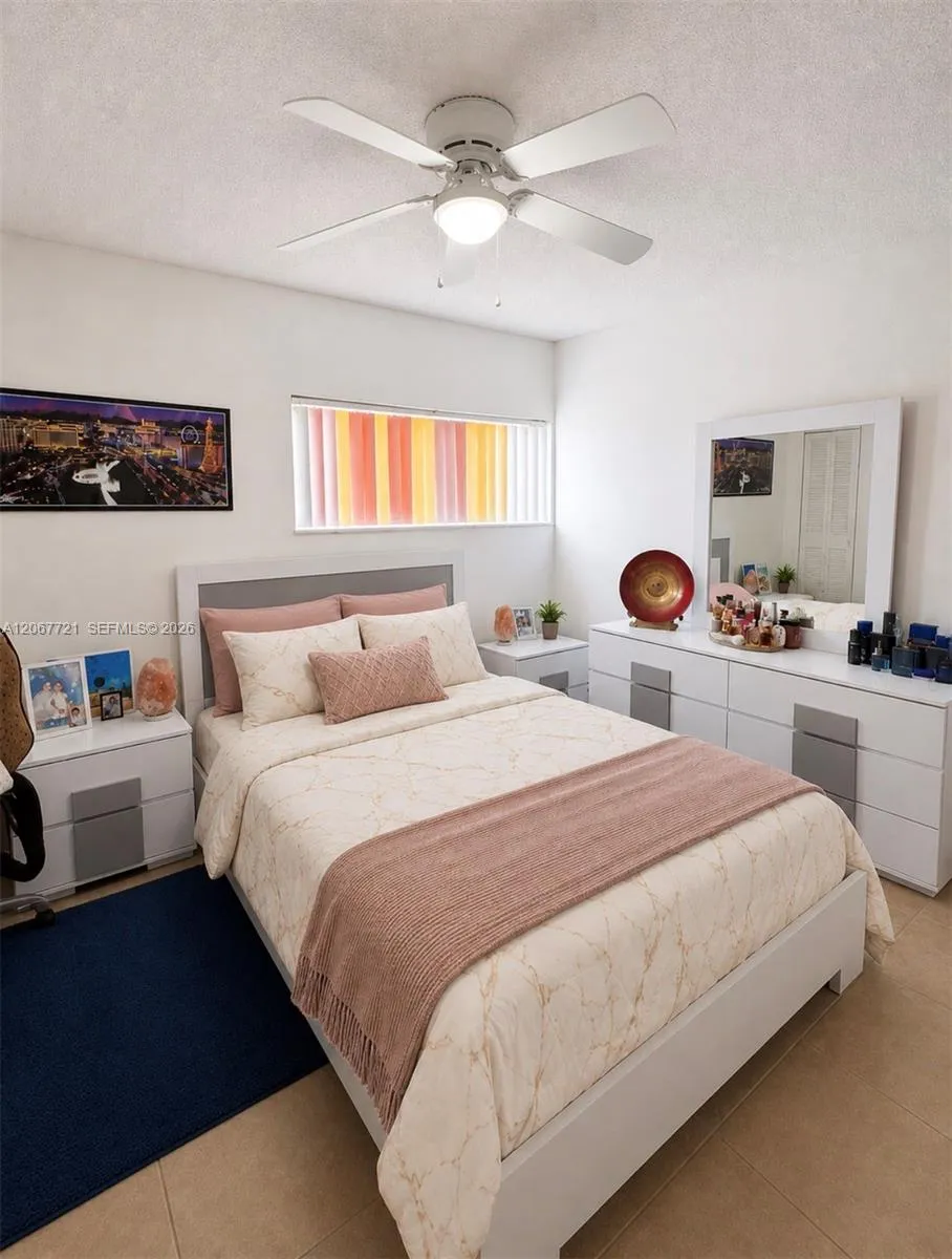 5611 W 25th Ct #8A Hialeah, FL 33016