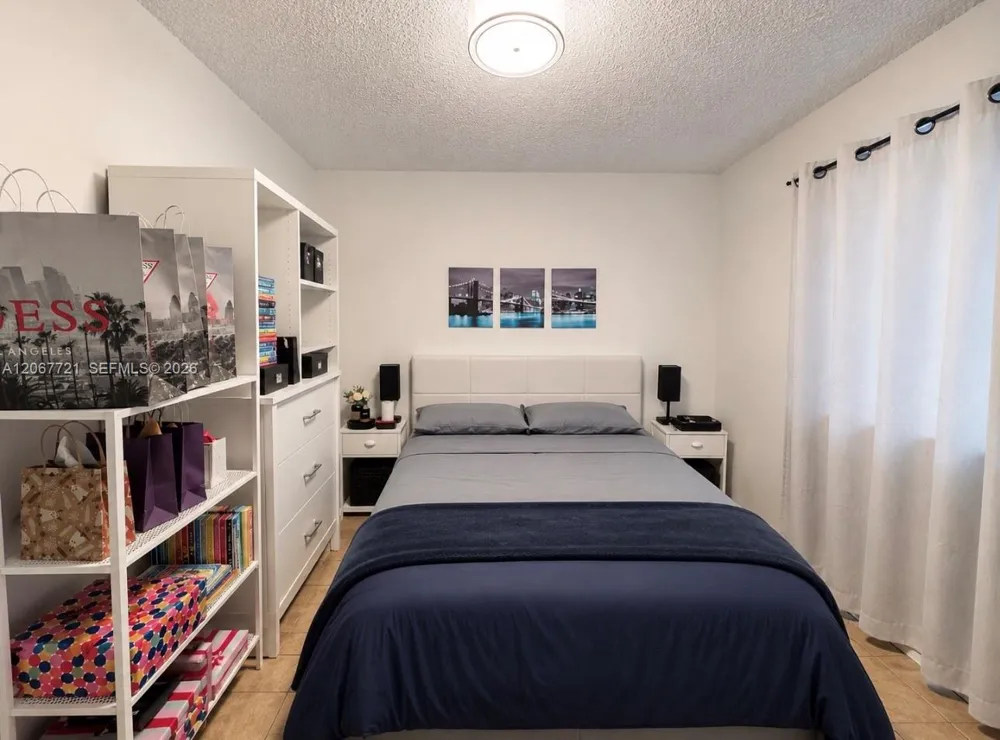 5611 W 25th Ct #8A Hialeah, FL 33016