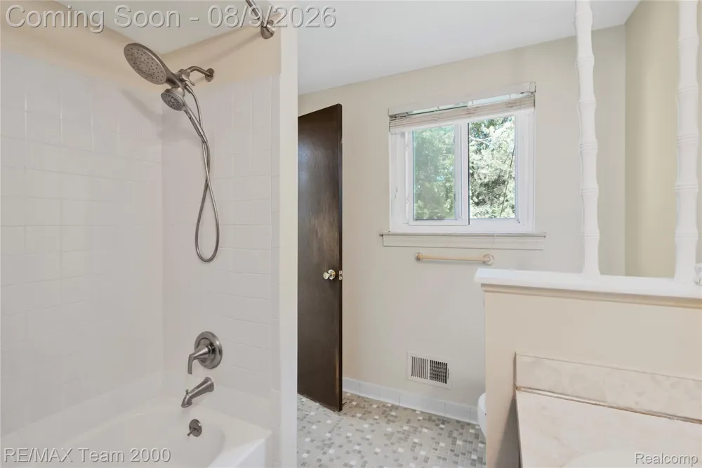 2053 Brookfield Street Canton Charter Township, MI 48188