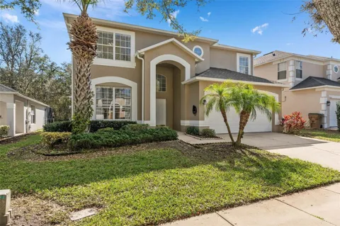 8452 SECRET KEY COVE