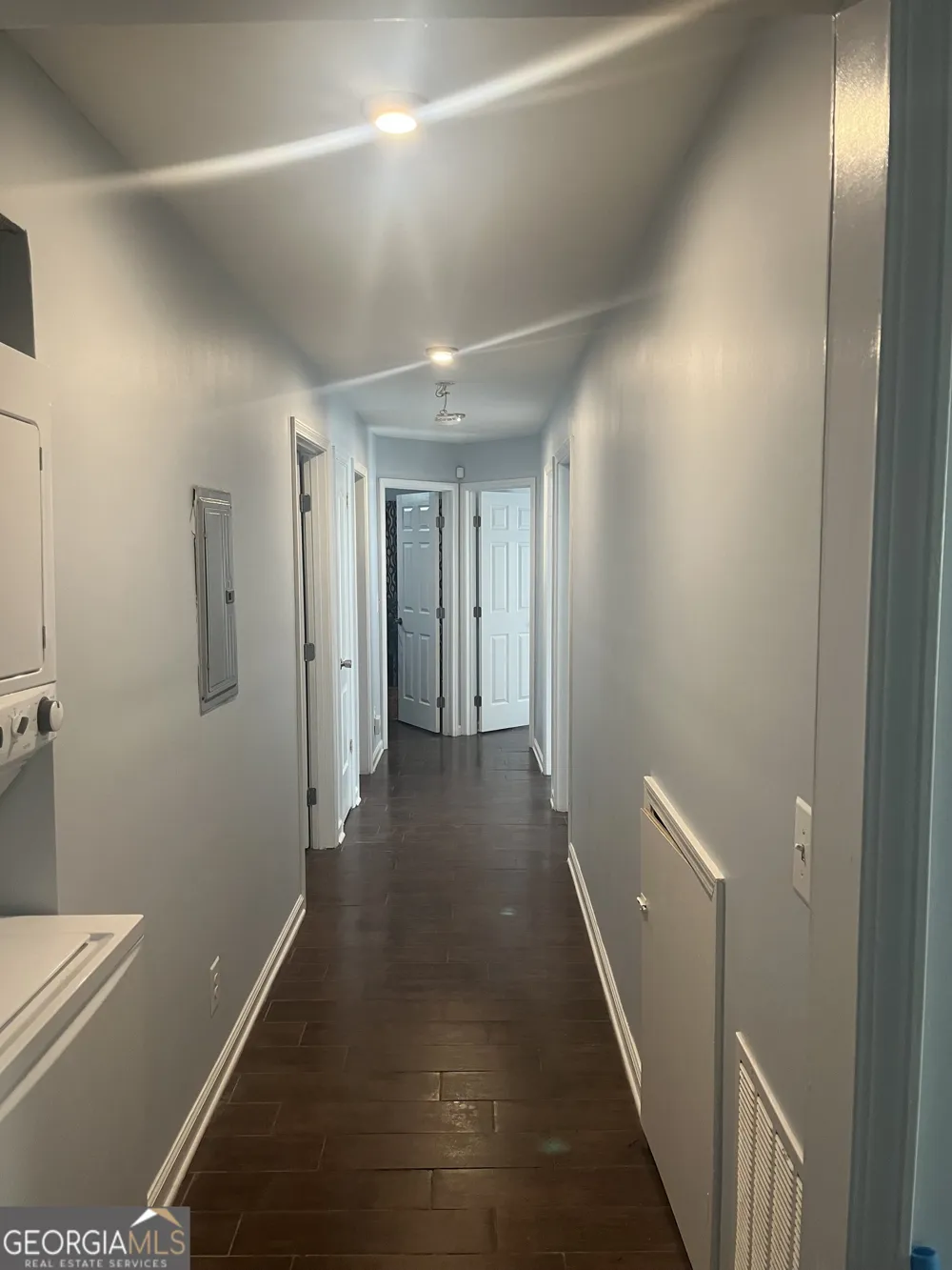 2894 Randall ST East Point, GA 30344