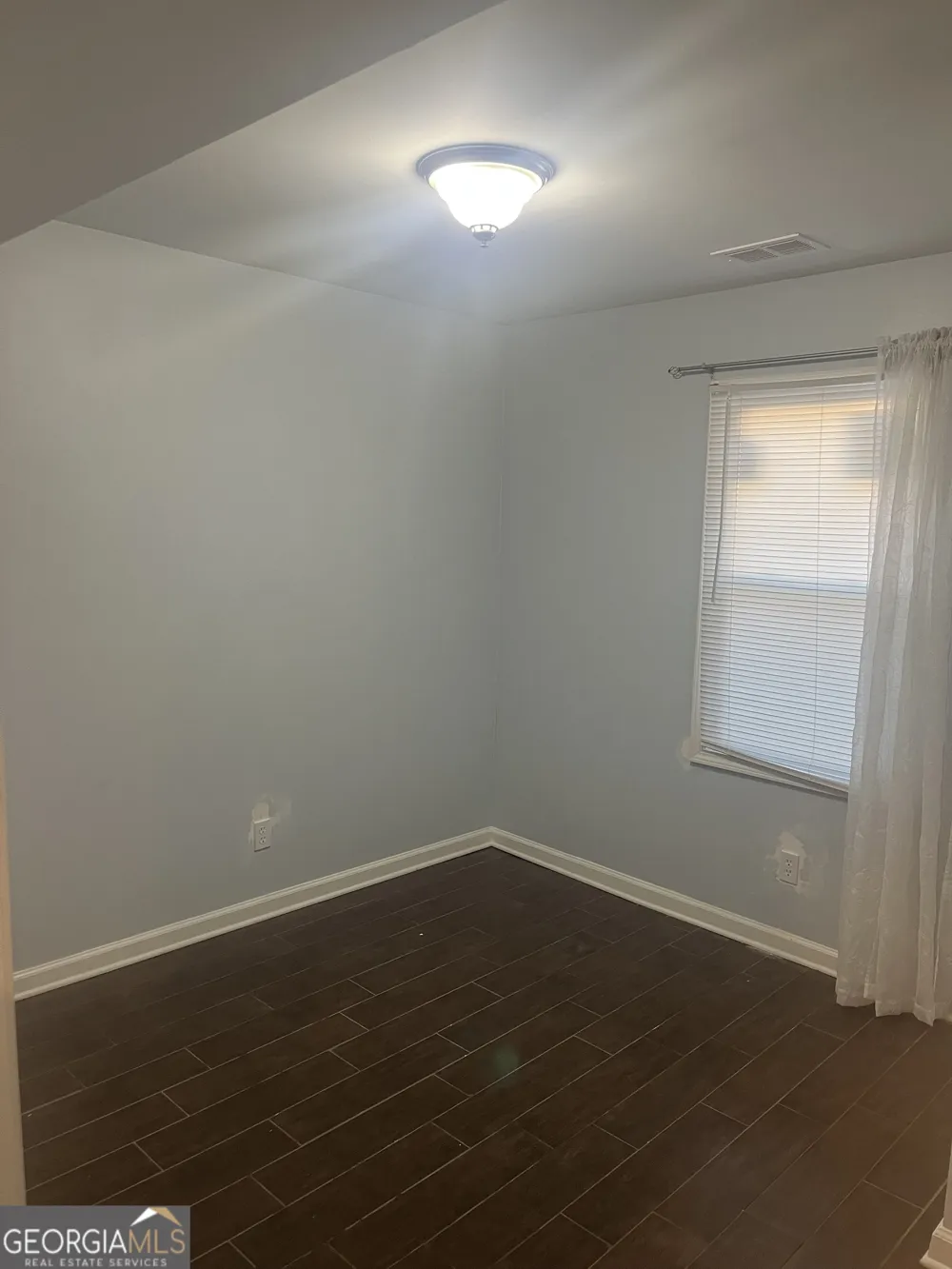 2894 Randall ST East Point, GA 30344
