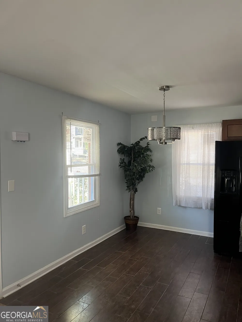 2894 Randall ST East Point, GA 30344