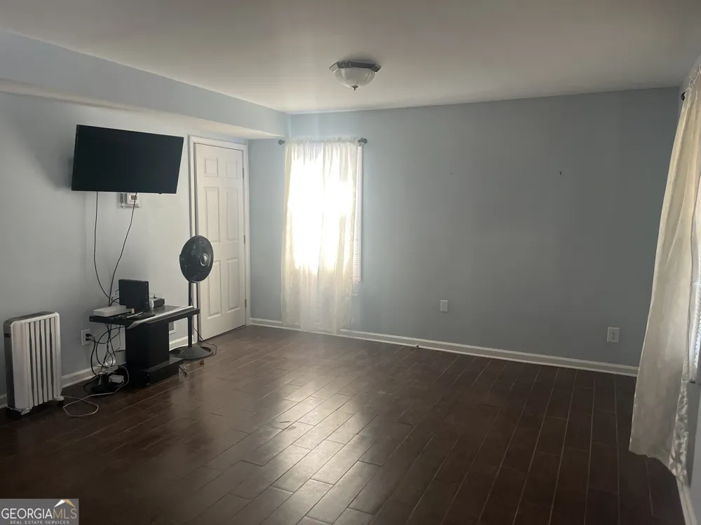 2894 Randall ST East Point, GA 30344