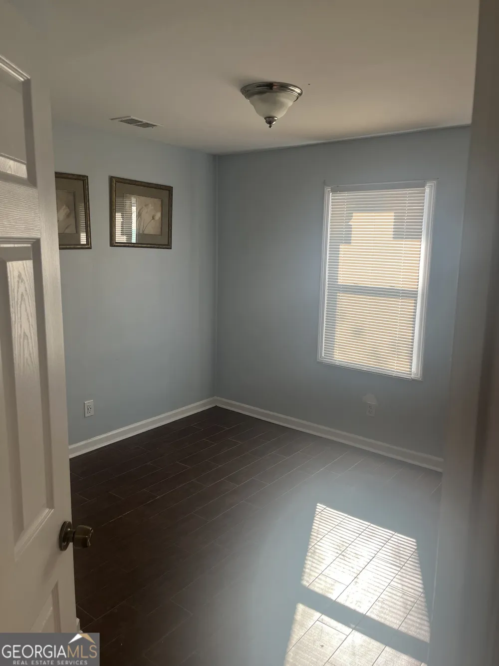 2894 Randall ST East Point, GA 30344