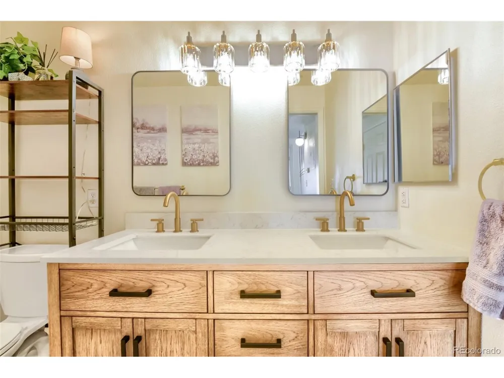 8365 Pebble Creek Way #104 Littleton, CO 80126