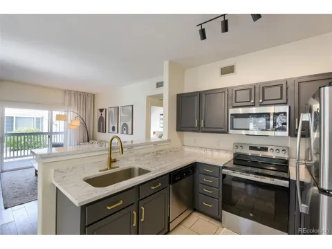 8365 Pebble Creek Way #104