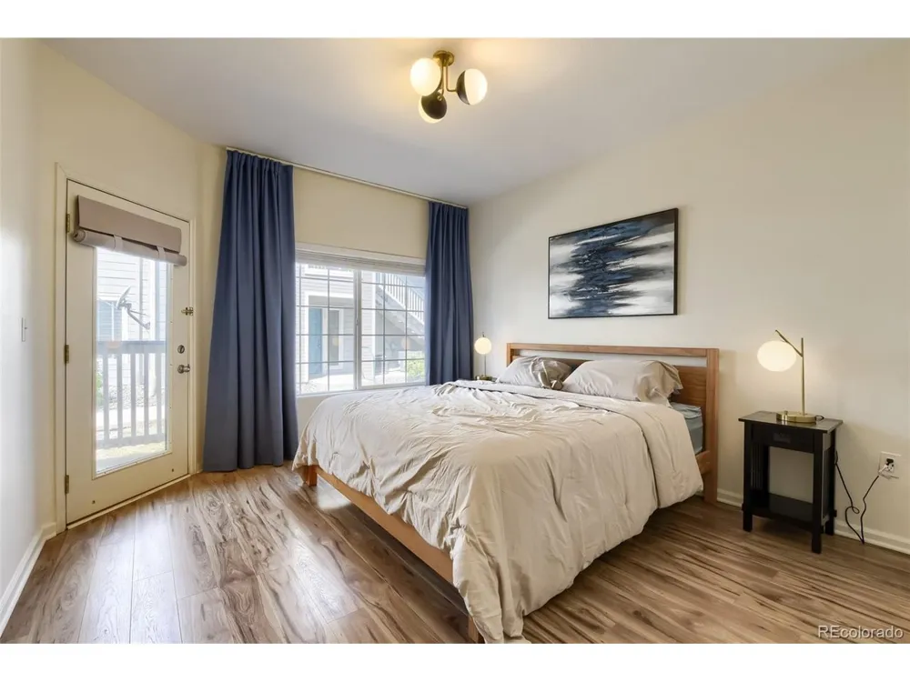 8365 Pebble Creek Way #104 Littleton, CO 80126