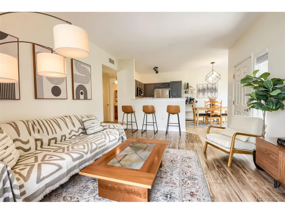 8365 Pebble Creek Way #104 Littleton, CO 80126