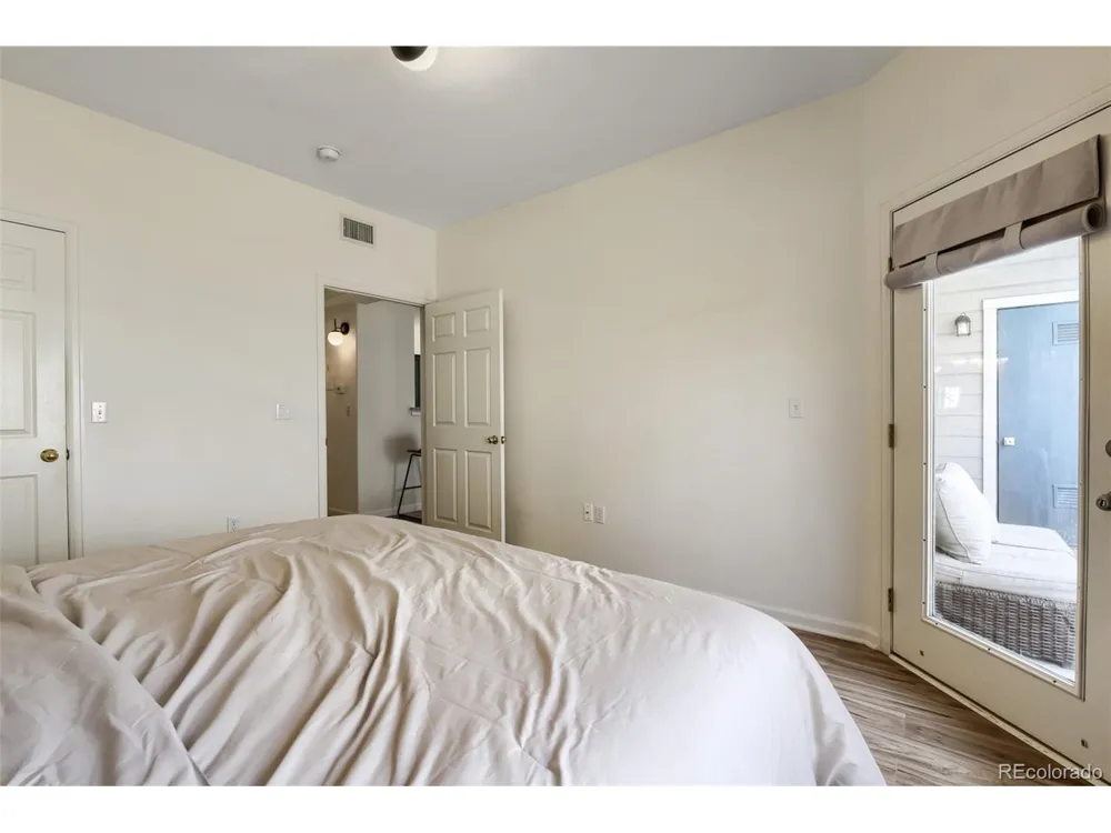 8365 Pebble Creek Way #104 Littleton, CO 80126