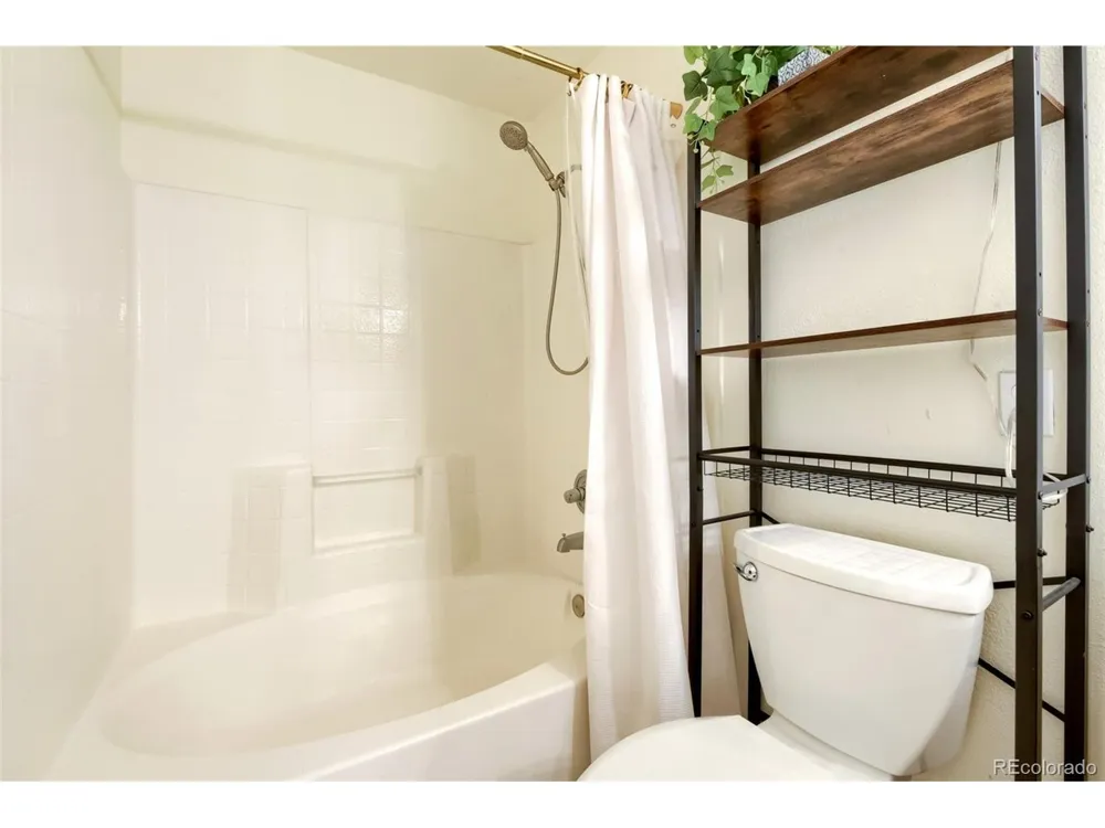 8365 Pebble Creek Way #104 Littleton, CO 80126