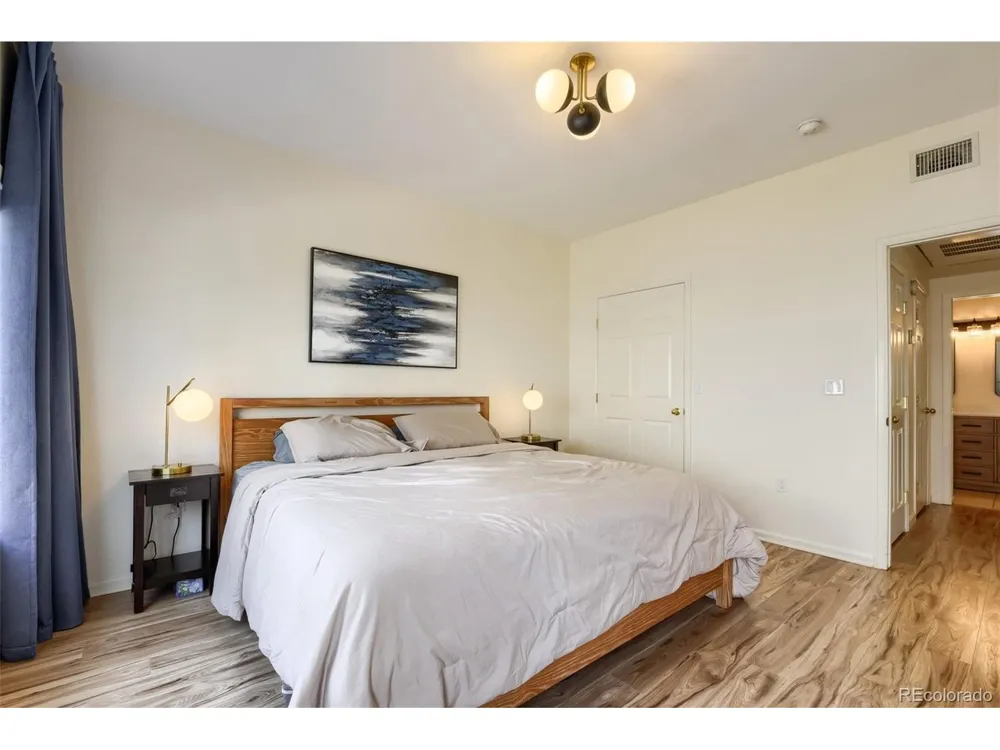 8365 Pebble Creek Way #104 Littleton, CO 80126