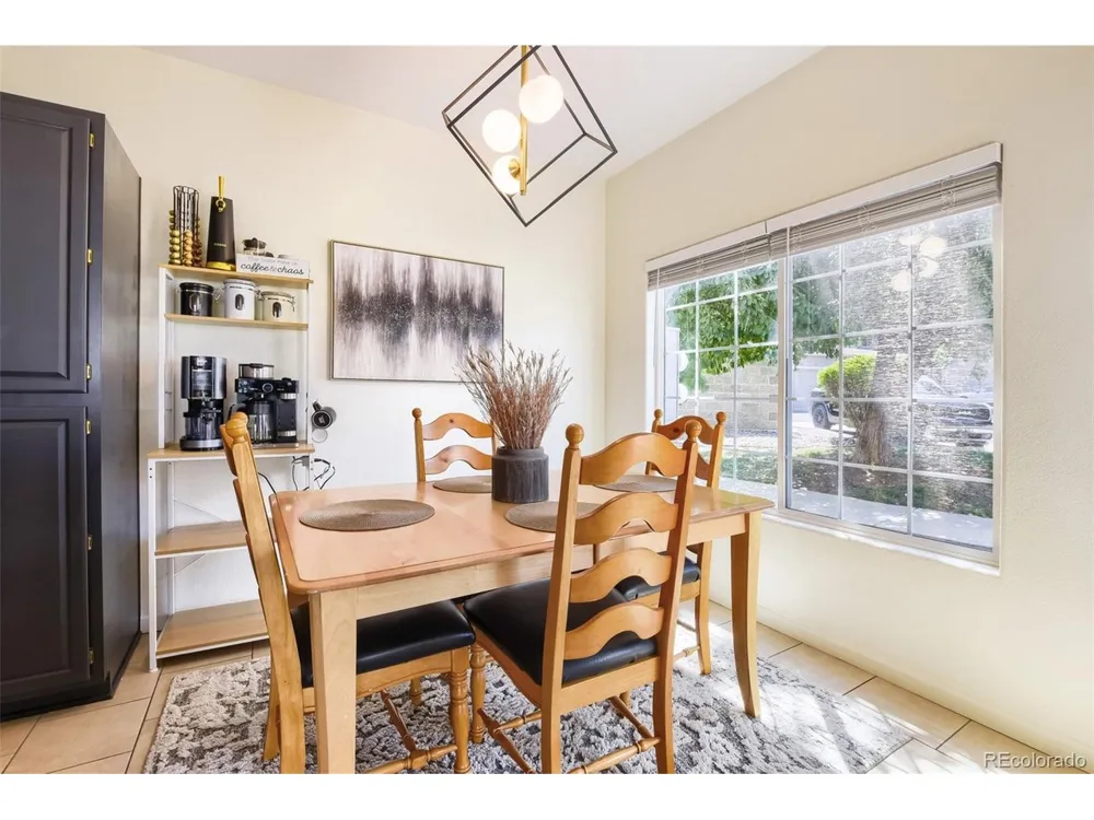 8365 Pebble Creek Way #104 Littleton, CO 80126