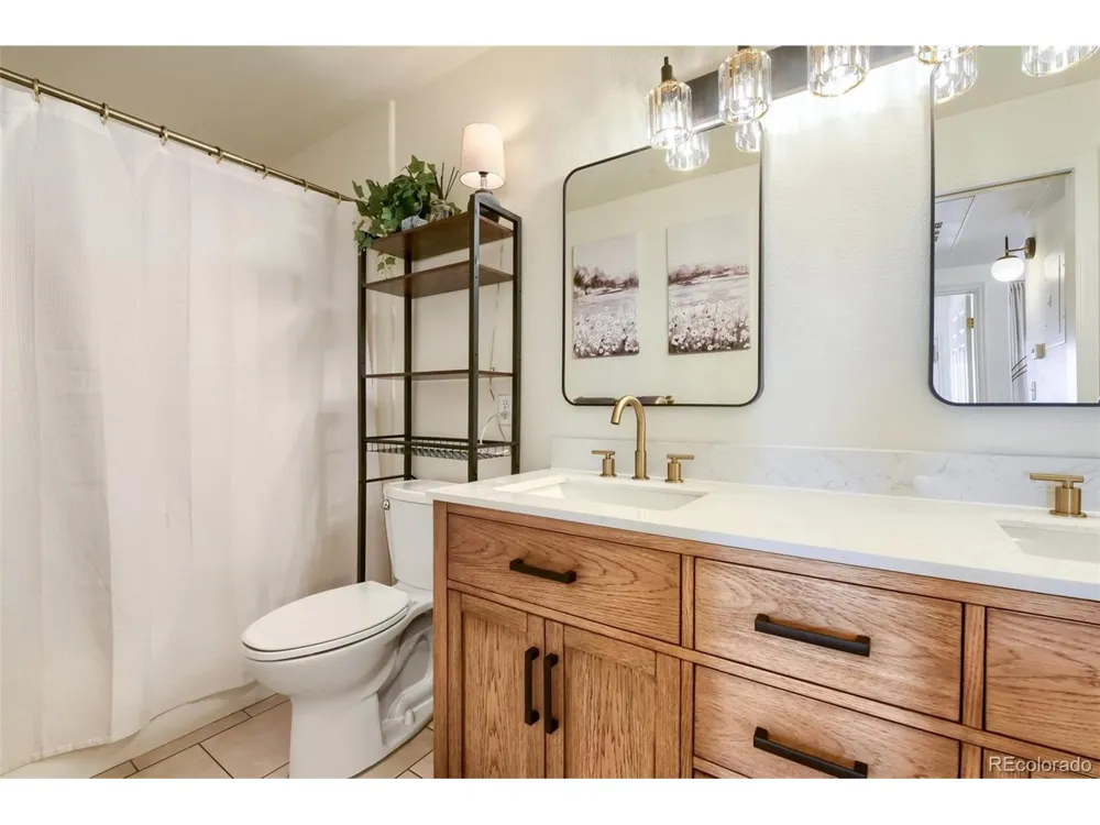 8365 Pebble Creek Way #104 Littleton, CO 80126