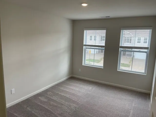 827 Big Bend Ct White House, TN 37188