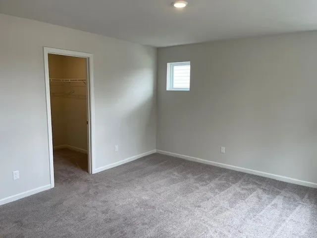 827 Big Bend Ct White House, TN 37188