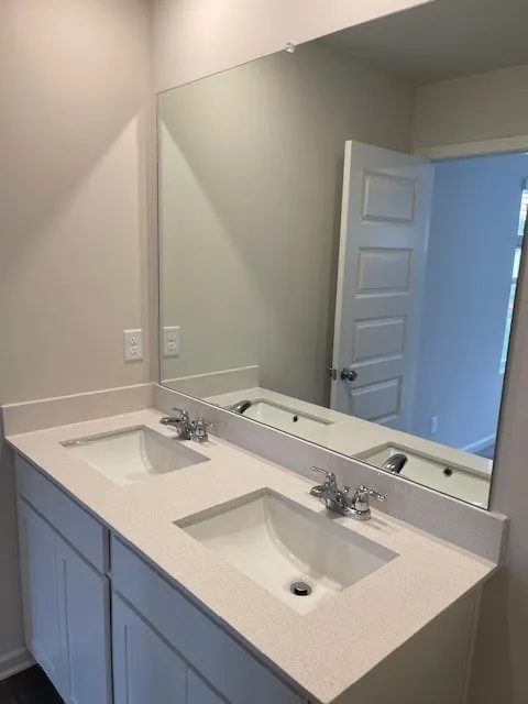 827 Big Bend Ct White House, TN 37188
