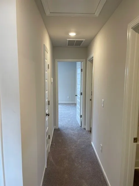 827 Big Bend Ct White House, TN 37188