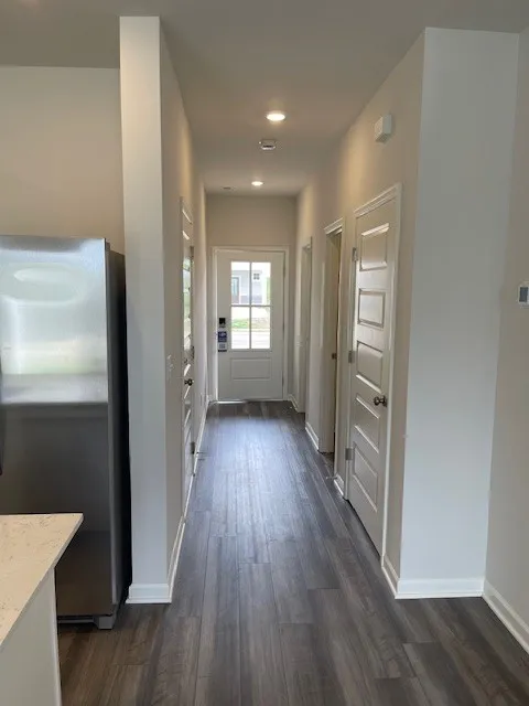 827 Big Bend Ct White House, TN 37188