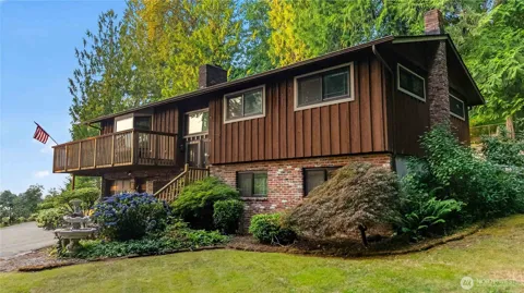 1006 Sandy Bend Road