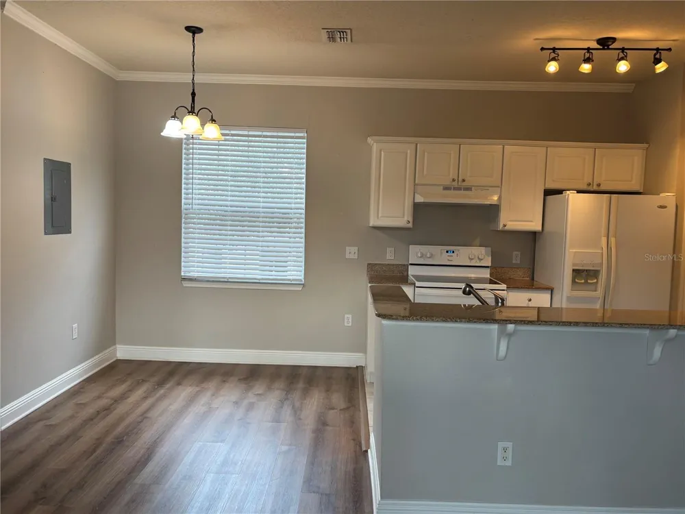 Address Not Shown Winter Garden, FL 34787