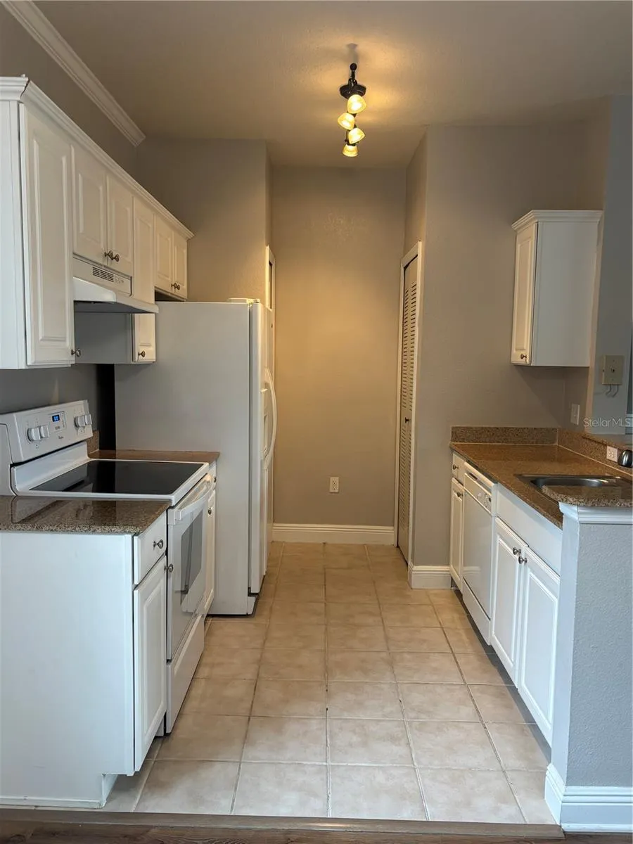 Address Not Shown Winter Garden, FL 34787