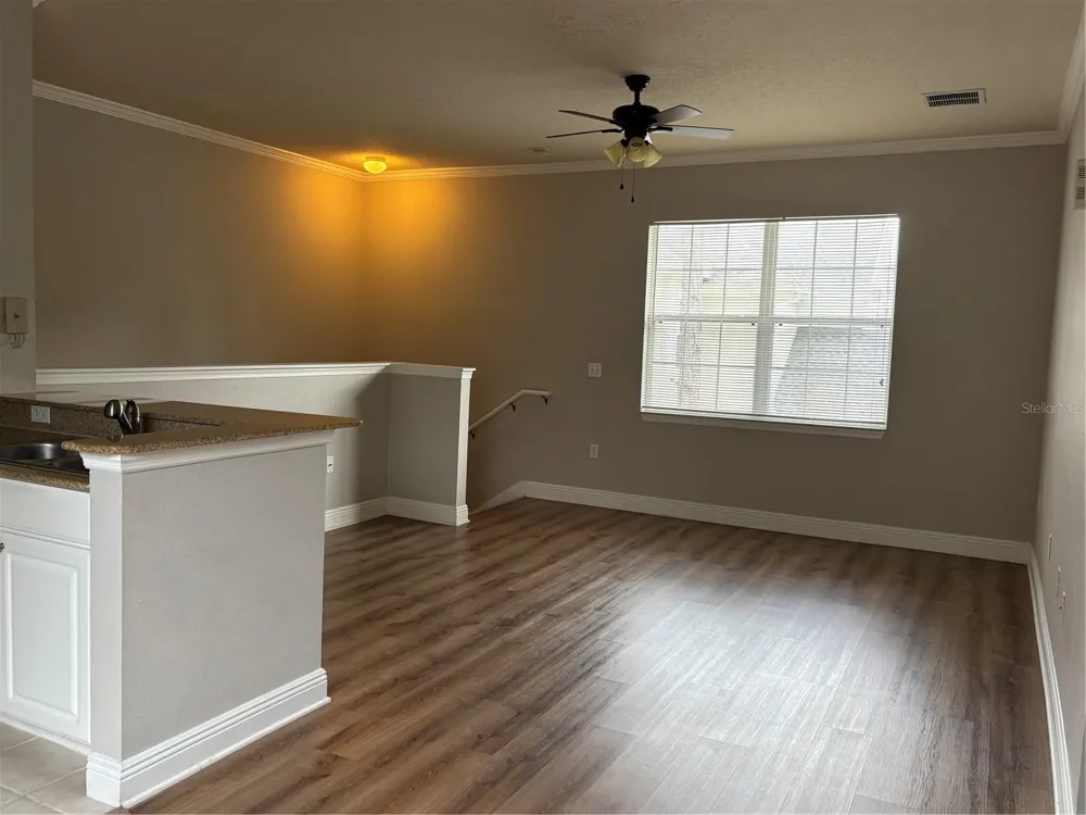 Address Not Shown Winter Garden, FL 34787