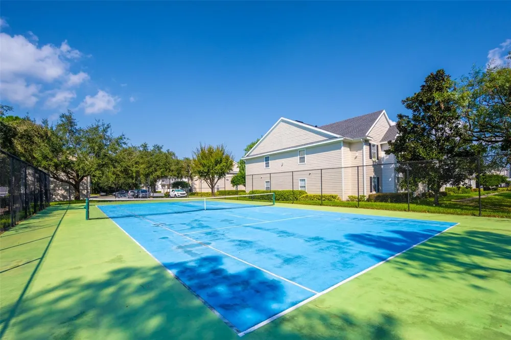 Address Not Shown Winter Garden, FL 34787