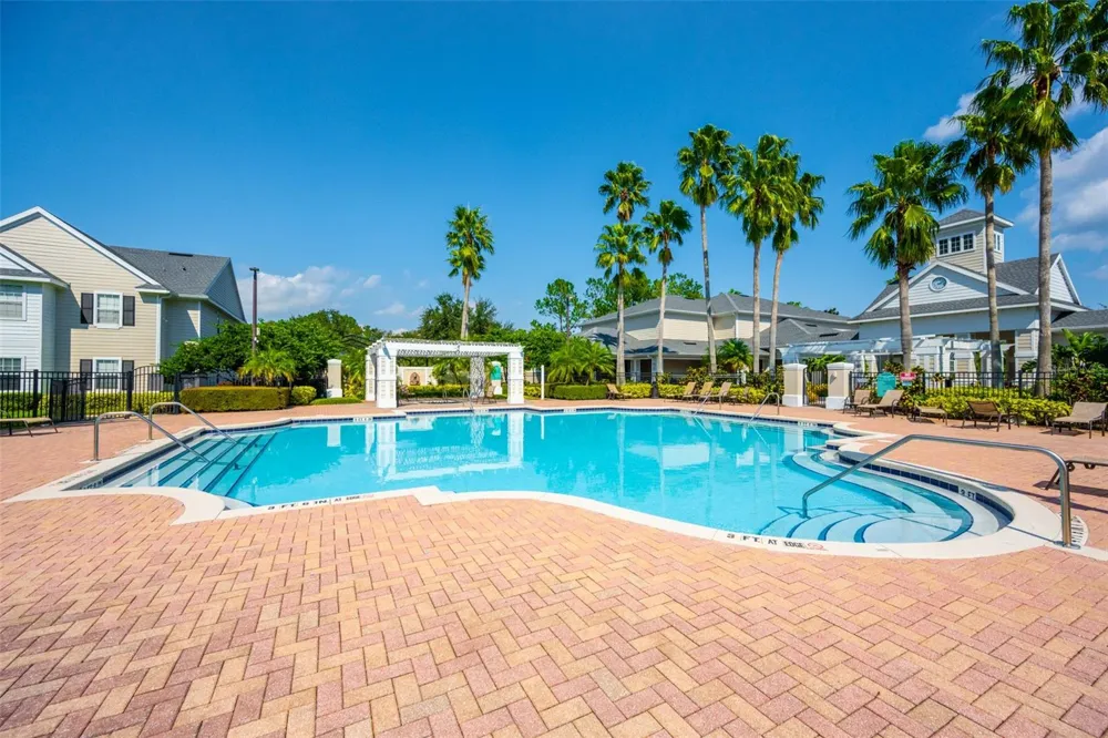 Address Not Shown Winter Garden, FL 34787