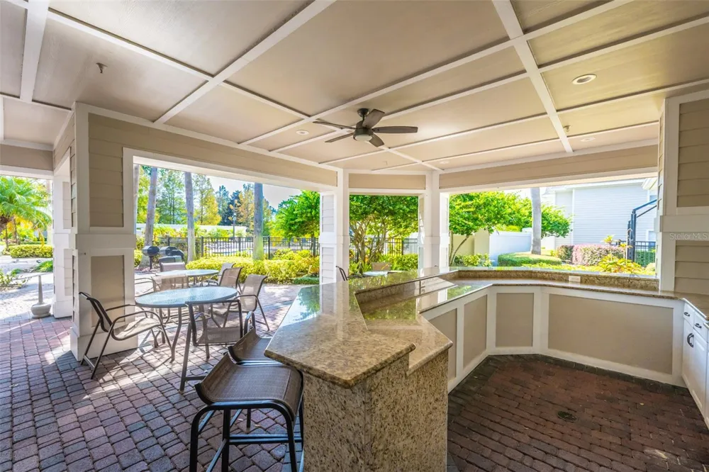 Address Not Shown Winter Garden, FL 34787