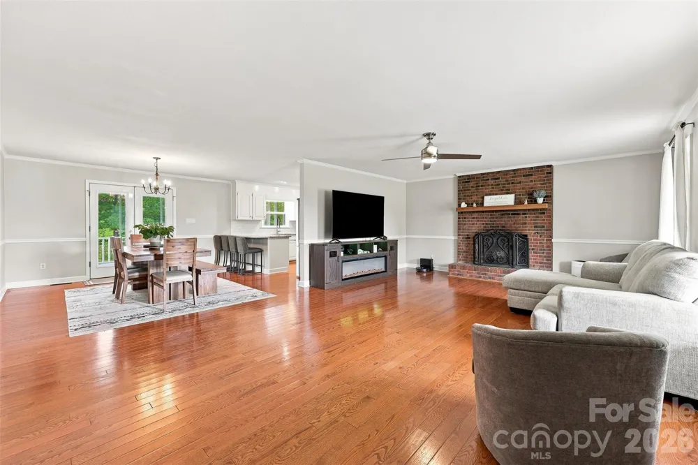 650 Monticello Road Lancaster, SC 29720