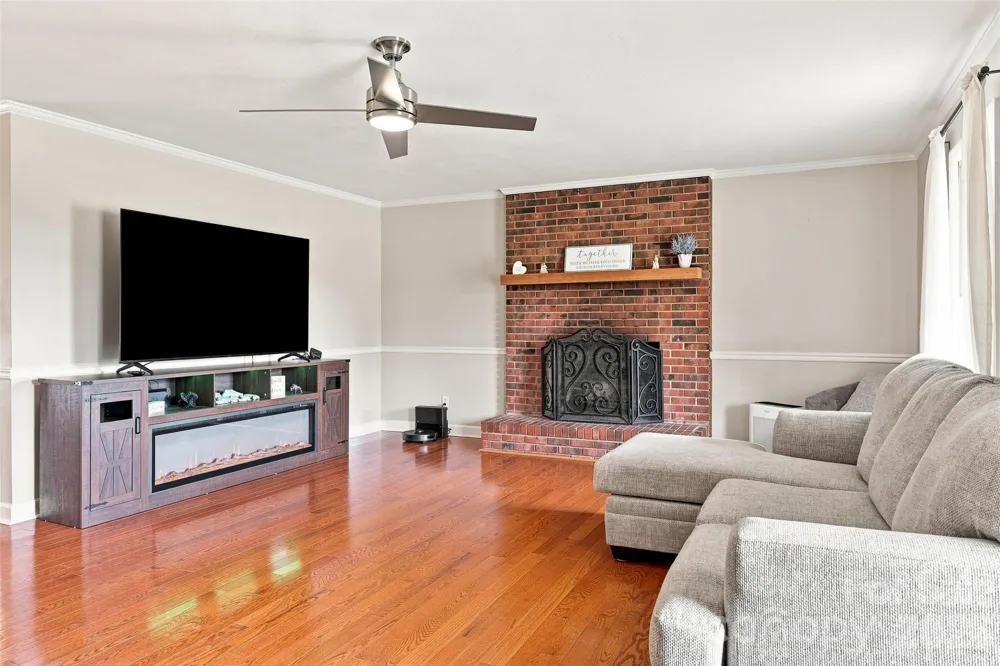 650 Monticello Road Lancaster, SC 29720