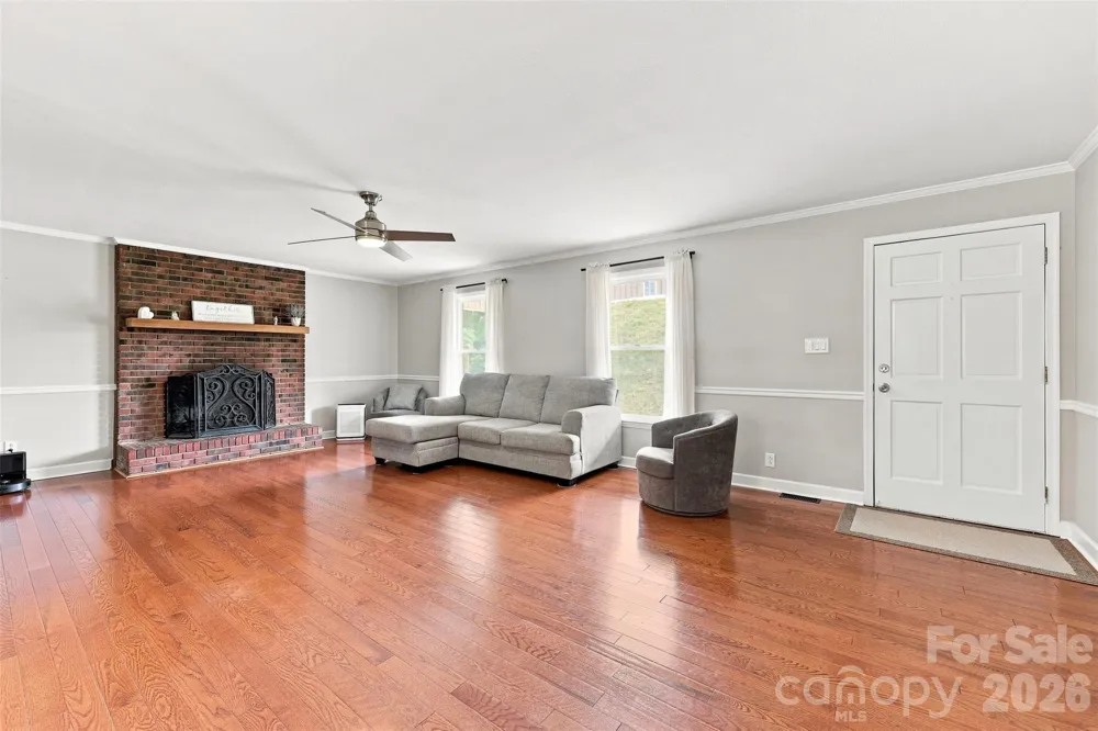 650 Monticello Road Lancaster, SC 29720