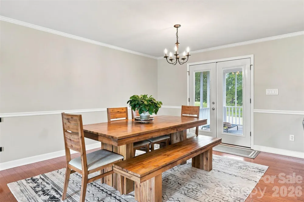 650 Monticello Road Lancaster, SC 29720