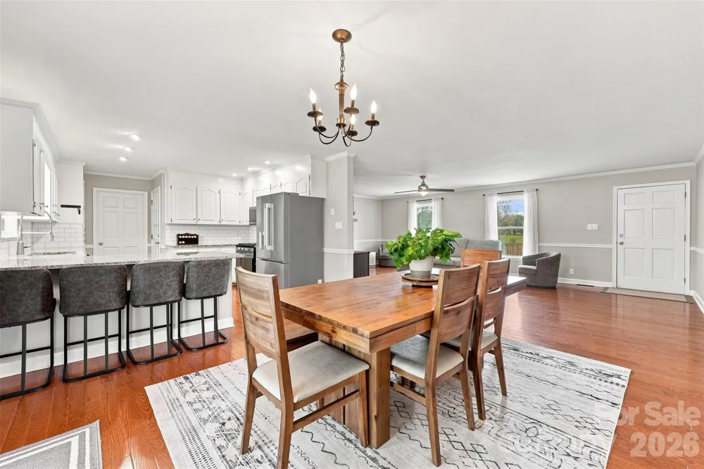 650 Monticello Road Lancaster, SC 29720