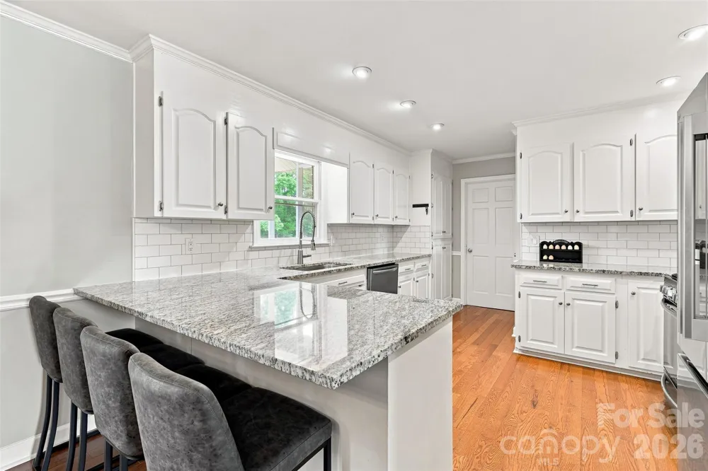 650 Monticello Road Lancaster, SC 29720