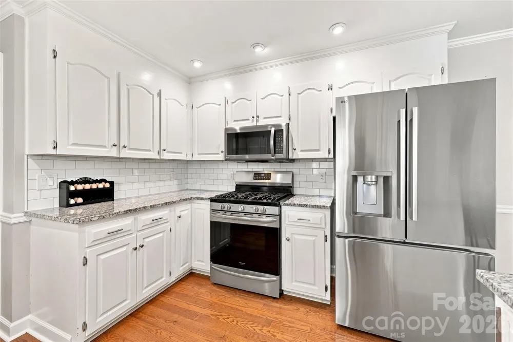 650 Monticello Road Lancaster, SC 29720