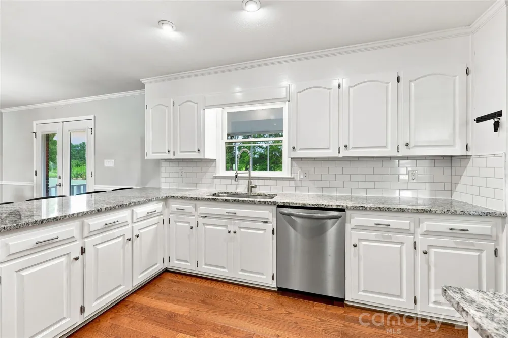 650 Monticello Road Lancaster, SC 29720