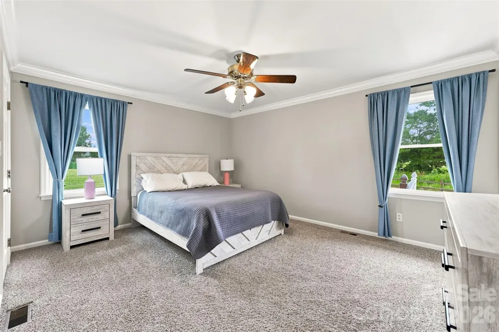 650 Monticello Road Lancaster, SC 29720