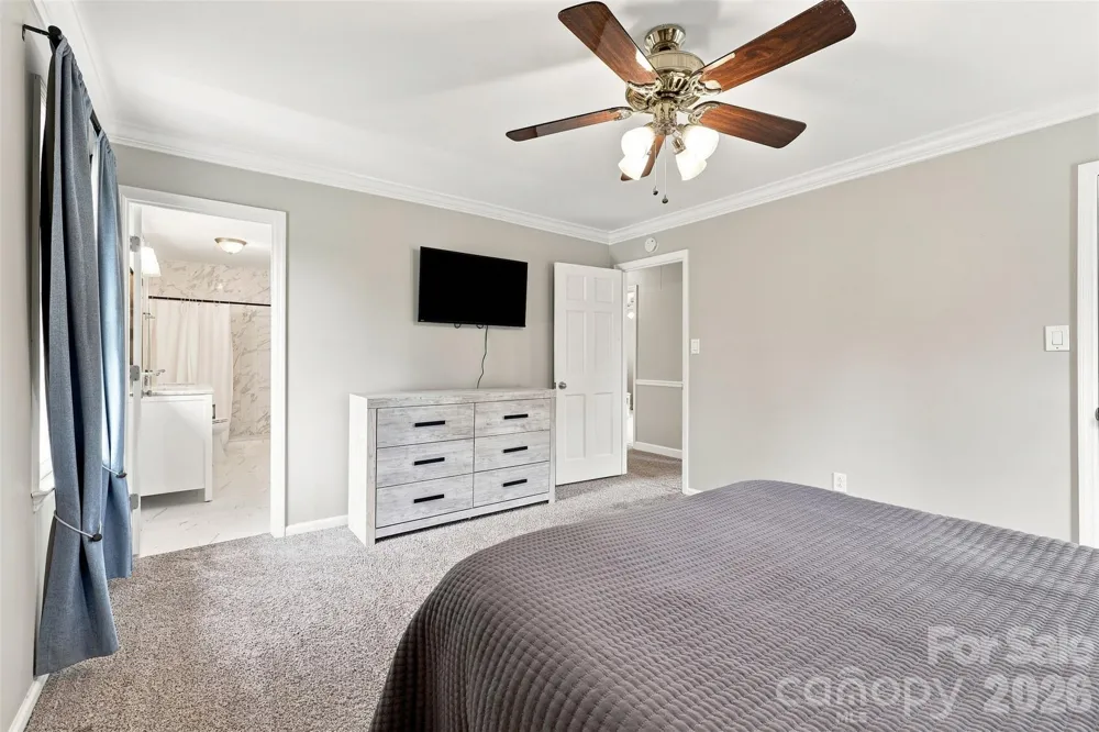 650 Monticello Road Lancaster, SC 29720