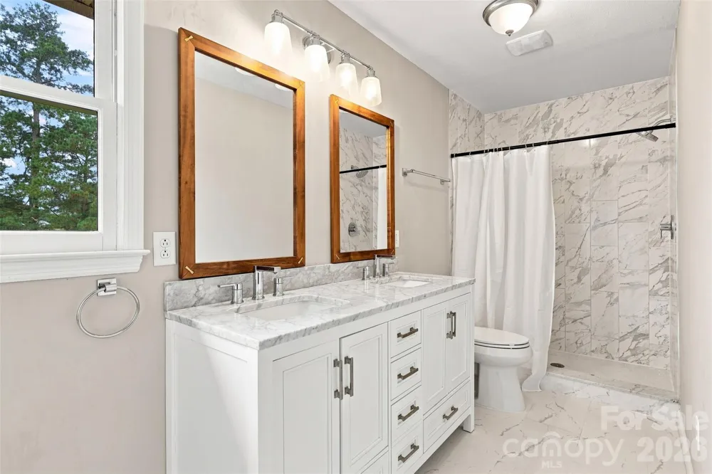 650 Monticello Road Lancaster, SC 29720