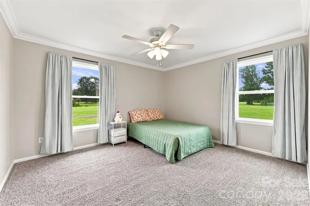 650 Monticello Road Lancaster, SC 29720