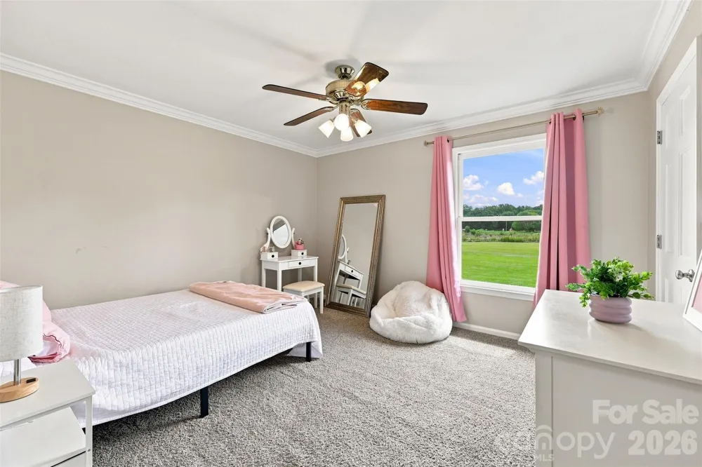 650 Monticello Road Lancaster, SC 29720