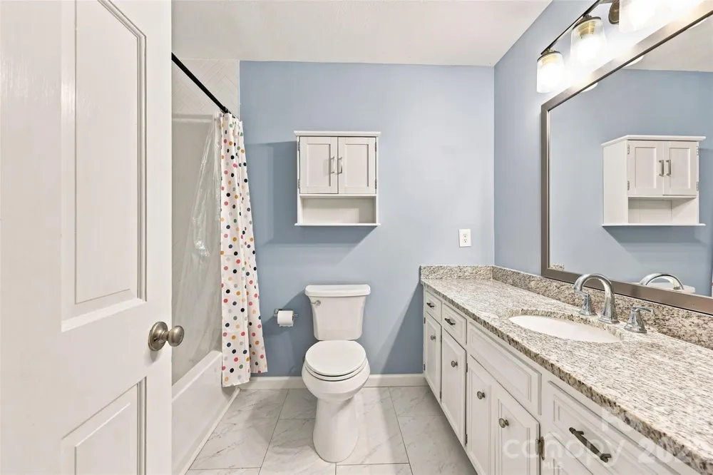 650 Monticello Road Lancaster, SC 29720