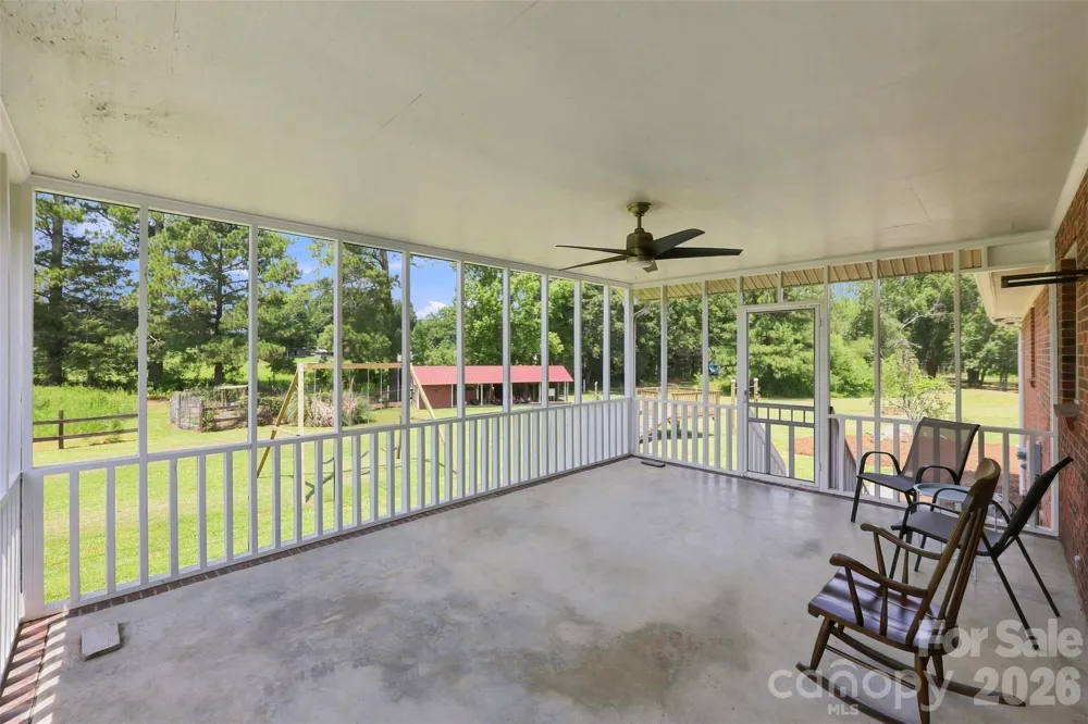 650 Monticello Road Lancaster, SC 29720